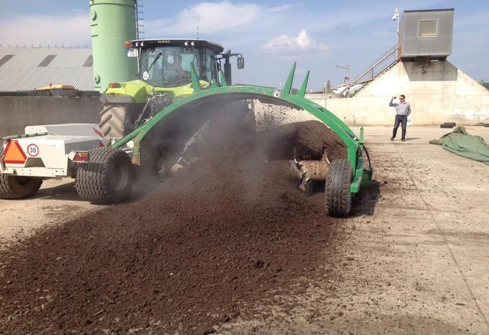 keverési lehetőségek