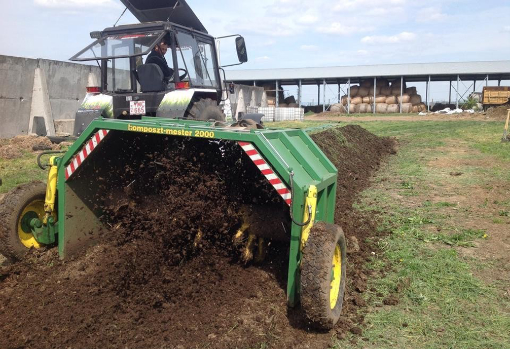 keverési lehetőségek