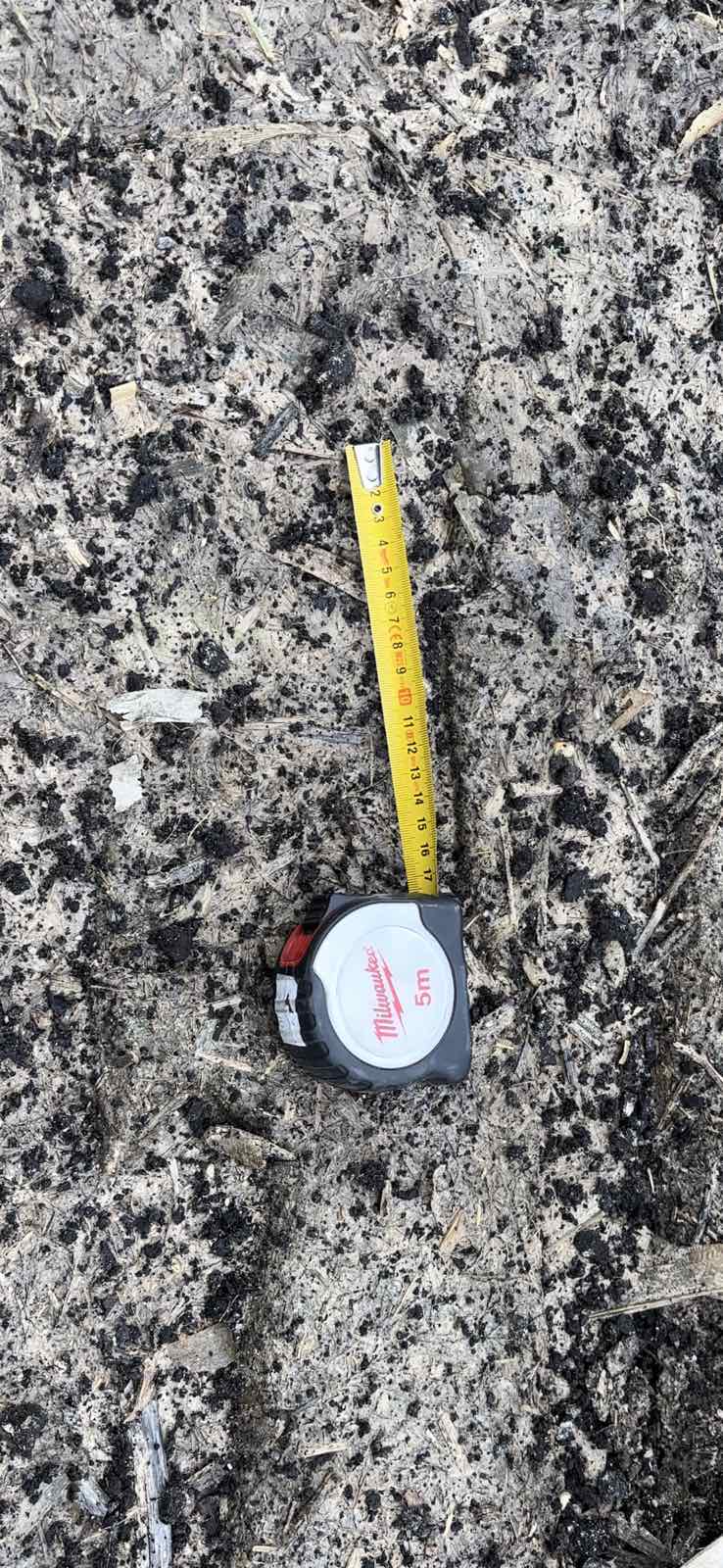 Muliter gazdaság - Kép 1